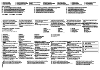 AZAS-MY_Safety Declaration of Conformity_4P734659-8A download